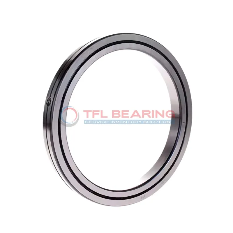 SX Crossed Roller Bearings SX011840-A
